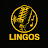 LUS TV MEDIA 
