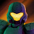 sl4_XqLsssU-channel-avatar-Andrew-Double-U