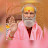 JaiMaaLalita Swami Shree Deendayalu ji