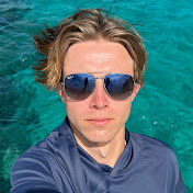 Roman Dellapena