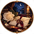 GiVkB0LsccI-channel-avatar-Noble Ever After