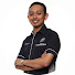 daCCxueP-sw-channel-avatar-Dzulfadli Rosli