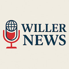 Willer News