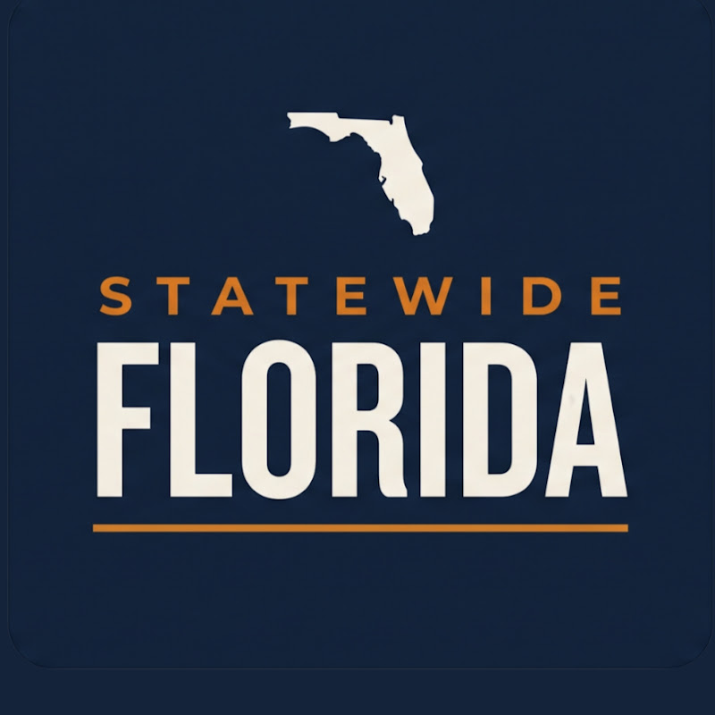 StatewideFL