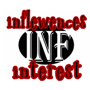 Inflewences Interest