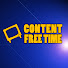 GIuHKKOX0t0-channel-avatar-Content Free Time