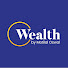 lvmyD5VadGg-channel-avatar-Wealth By Motilal Oswal and Avanne Dubash