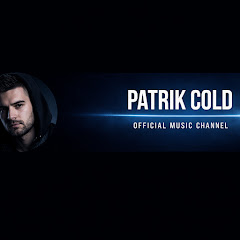 Patrik Cold