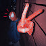 dUnaJvaFQkQ-channel-avatar-Itanoswings