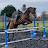 @rubyroo_eventing