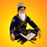 NBW2fiJefU8-channel-avatar-Choupai sahib gurbani path 