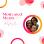 Motivated Mama logo