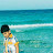 @qaisershahzad8579 Avatar