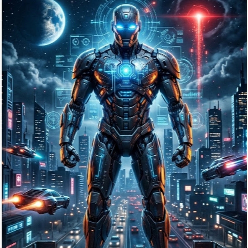Sumit Sharma