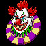 RrRSbnr9LjE-channel-avatar-Mrflimsy