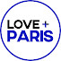 EmjmJ4w-p2Y-channel-avatar-Love and Paris