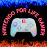 zHF_4iTDchk-channel-avatar-Nintendo for Life Gamer