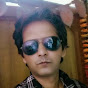 RajRaNnaS YouTube Profile Photo