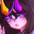 Z28Q-hN6GKA-channel-avatar-▪︎𝑳𝒂𝒅𝒚 𝑯𝒂𝒓𝒖𝒎𝒊 🪻