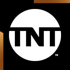 TNT Am&eacute;rica Latina
