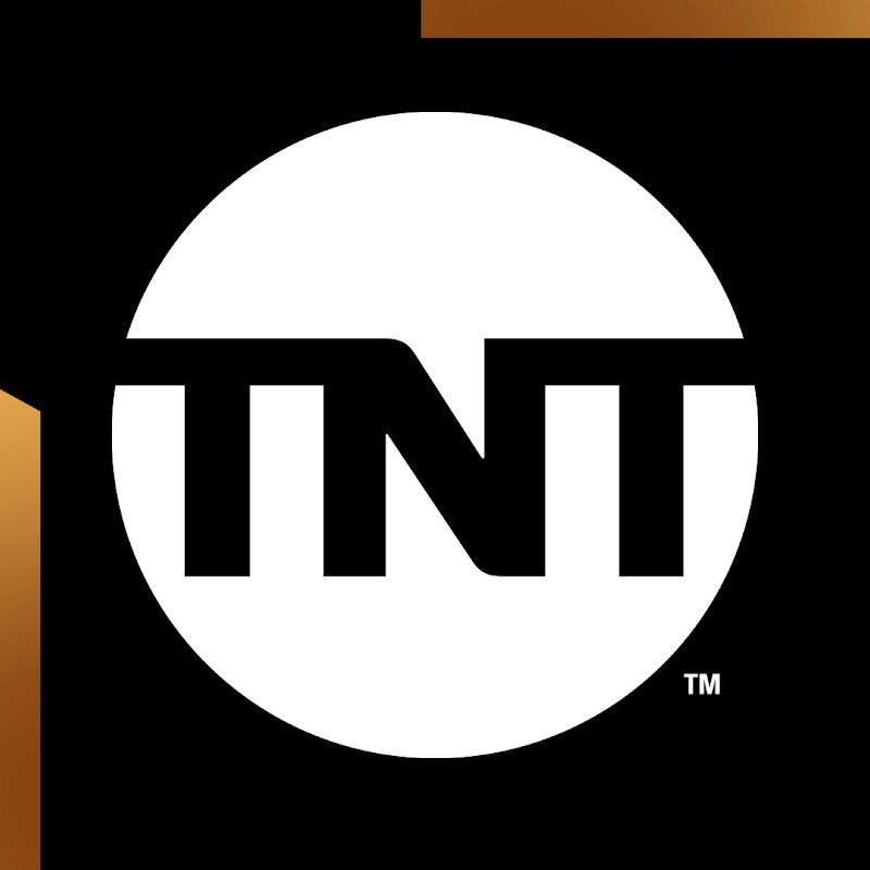 TNT América Latina
