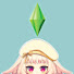 pkfle7BYe08-channel-avatar-Carmie Sims