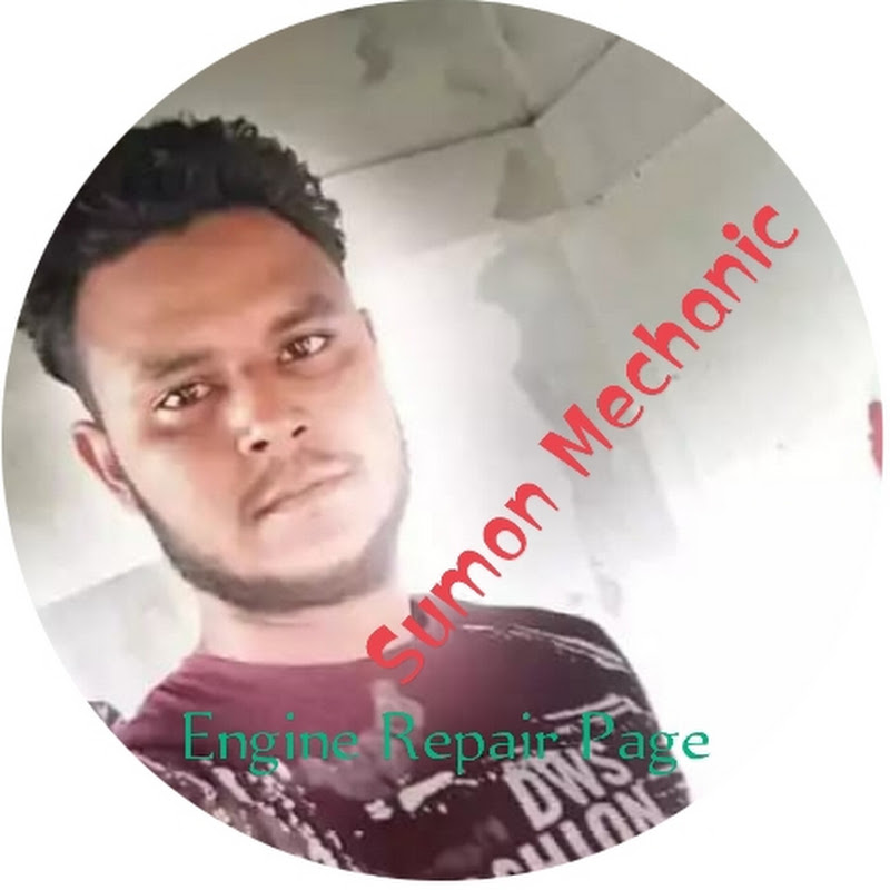 Sumon Tech2.0