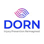 DORN Companies logo