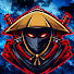 xiCeTpMdRoA-channel-avatar-Balu Gamer