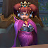 2eyJRjd9hQg-channel-avatar-김두치