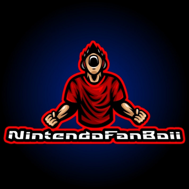 NintendoFanBoii