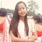 @RupaAhmed-v4k