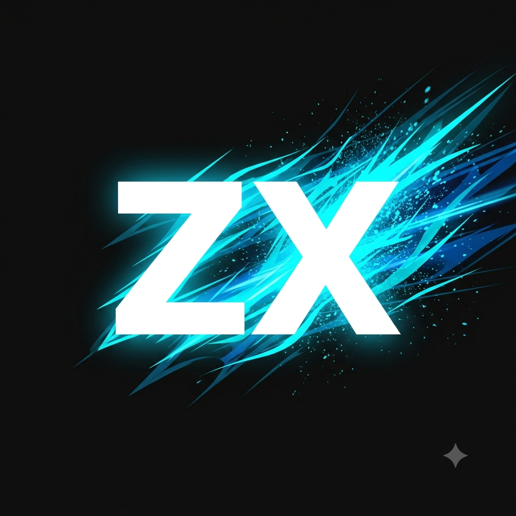 Post from ZX EDITS - YouTube