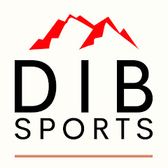 DIB Sports