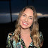 Jmt07mX68FE-channel-avatar-Mandy McEwen