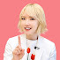 MdHh5pE7nuM-channel-avatar-김혜윤의 누워서 살빼기