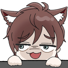のぶしゃん