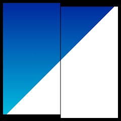 BUMP OF CHICKEN大好き!!ハサミギロチンちゃんねるアイコン画像