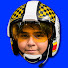 3C5tOSVcc2A-channel-avatar-Js World