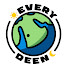 IL7G4-JMBHQ-channel-avatar-Everydeen Podcast 