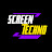 Screen Techno