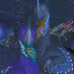 8XTCbfNu3fc-channel-avatar-げほ