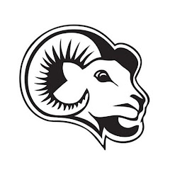 C2C Rams
