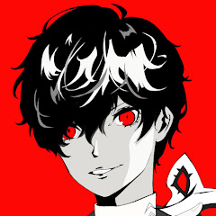 えね:ENE