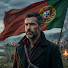 9vaiSeApi5Y-channel-avatar-Rodrigo – Vencer ou Cair