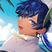 うみとながれ