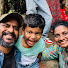 jI5AXa951eA-channel-avatar-NaaNu World