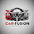 Cars Fusion