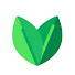 YPpIlS1U_V4-channel-avatar-Health & Longevity