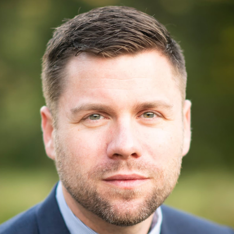 Todd Wilson